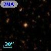2MASS J14244779-5041333