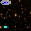 2MASS J14380350-4932023