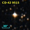 2MASS J14385440-4310223