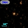 2MASS J14462018-5055448