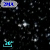 2MASS J15075415-4730288