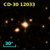 2MASS J15124447-3116482