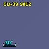 2MASS J15235967-3929147