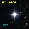 HD  19806