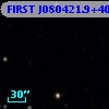 FIRST J080421.9+405215