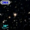 2MASS J15413114-5330296