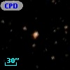 CPD-52  8818