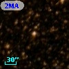 2MASS J15504649-5958503