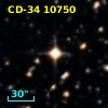 2MASS J16055207-3439331