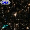 2MASS J16243234-4657573