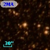 2MASS J16292468-5951455