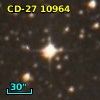 2MASS J16294991-2728498