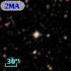 2MASS J16352247-3328525