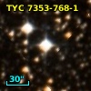 2MASS J16374337-3356530