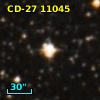 2MASS J16384946-2735294