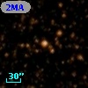 2MASS J16525471-3238481