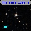 TYC 9451-1066-1