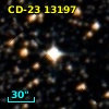 2MASS J17120873-2309490