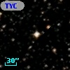 TYC 6237-655-1