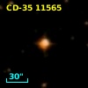 CD-35 11565