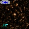 2MASS J17390064-3947119