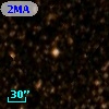 2MASS J17462222-3743513