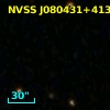 NVSS J080431+413352