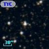 TYC 6290-2226-1