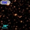 TYC 5129-396-1