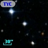 TYC 7452-64-1