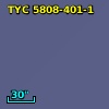 2MASS J21594691-1322245