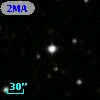 2MASS J22340125-3036180