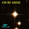 2MASS J22393026-5205172
