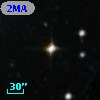 2MASS J23063462-3855360
