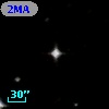 2MASS J23252962-0413574