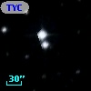 TYC 8076-1442-1