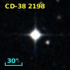 CD-38  2198