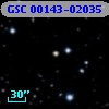 GSC 00143-02035