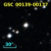 GSC 00139-00177