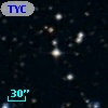 TYC 4813-2759-1
