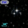 TYC 8142-1908-1
