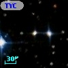 TYC 7320-271-1