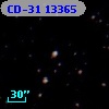 CD-31 13365