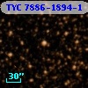 TYC 7886-1894-1