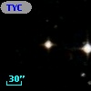 TYC 5242-504-1