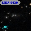 LEDA    6420
