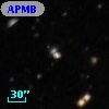 APMBGC 147+017+088