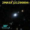 APMBGC 342-124-016
