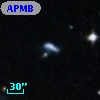 APMBGC 350+039-016