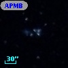 APMBGC 603-114-137